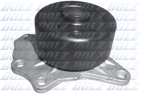 Waterpomp Dolz T236