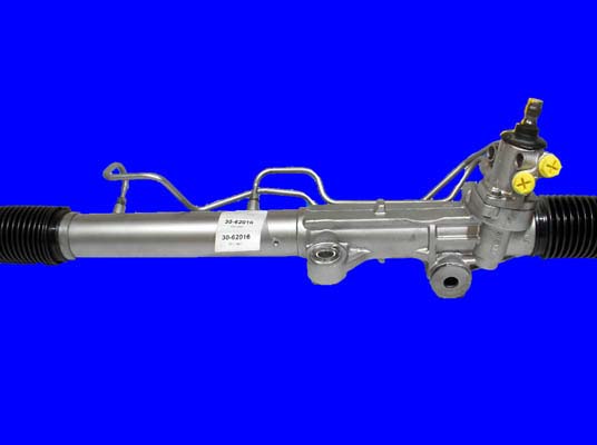 Stuurhuis URW 30-62016