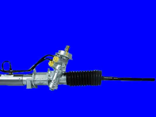 Stuurhuis URW 30-64025