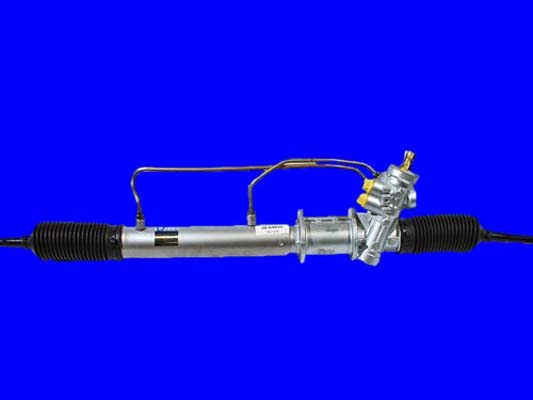 Stuurhuis URW 30-64030