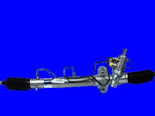 Stuurhuis URW 30-64031