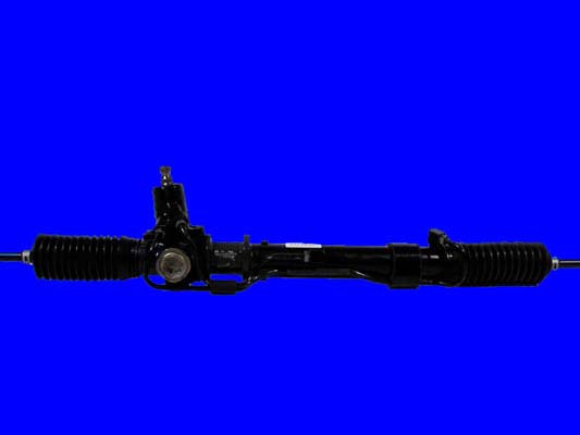 Stuurhuis URW 30-66002