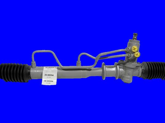 Stuurhuis URW 30-66004