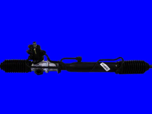 Stuurhuis URW 30-66006