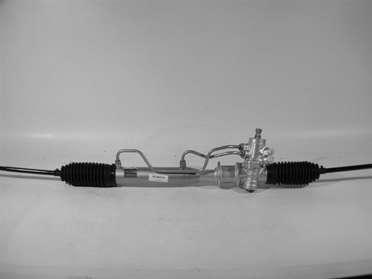 Stuurhuis URW 30-66013