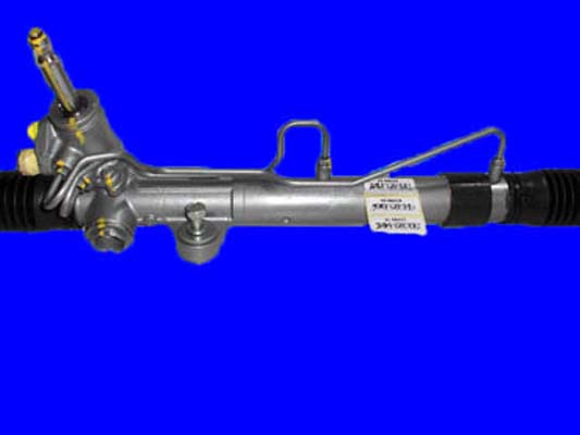 Stuurhuis URW 30-66035