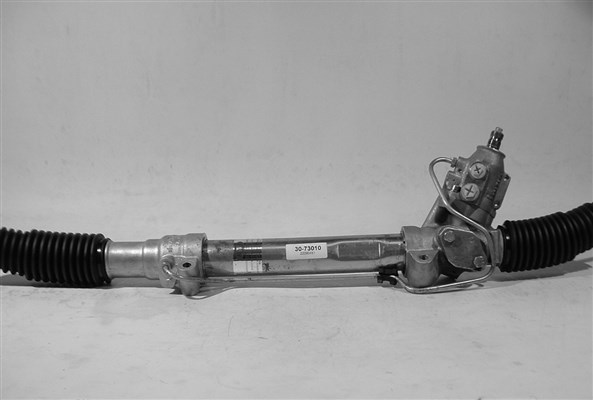 Stuurhuis URW 30-73010