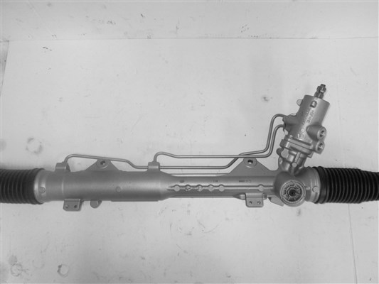 Stuurhuis URW 30-73022