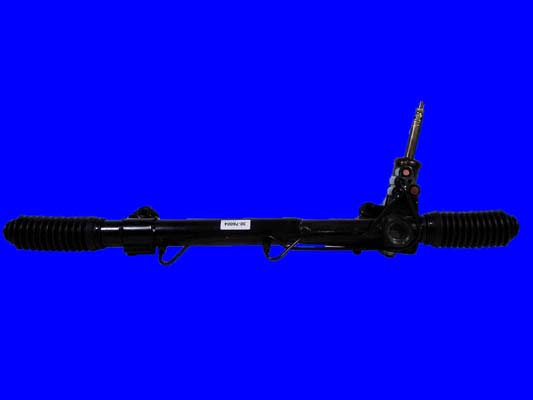 Stuurhuis URW 30-76004