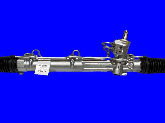 Stuurhuis URW 30-76028