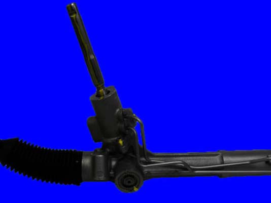 Stuurhuis URW 30-76048