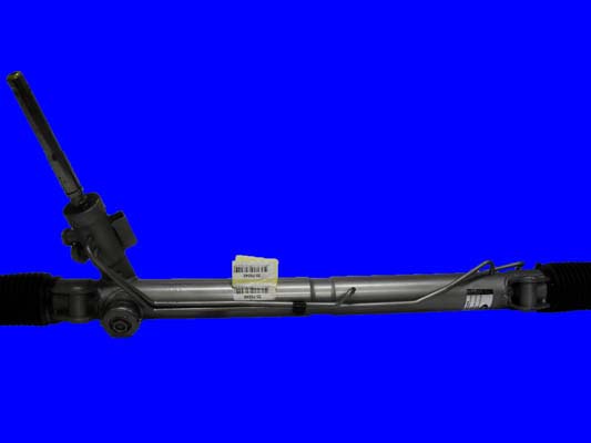 Stuurhuis URW 30-76049