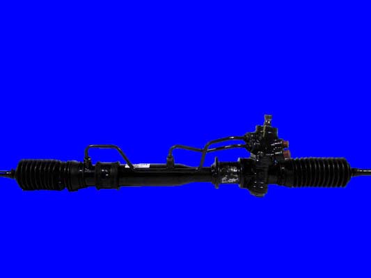 Stuurhuis URW 30-77004