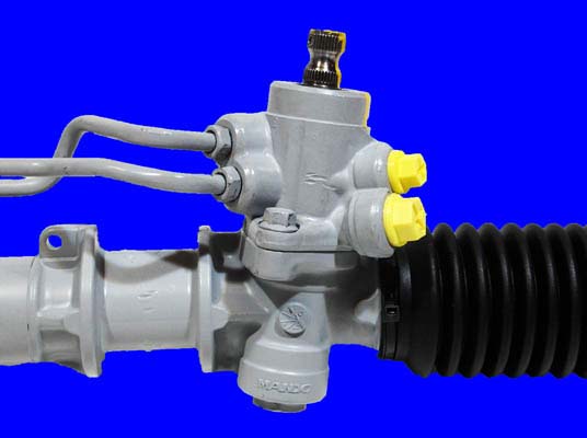 Stuurhuis URW 30-77012