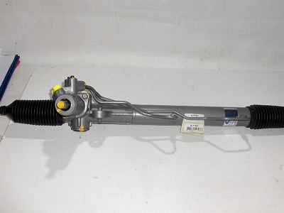 Stuurhuis URW 30-77027