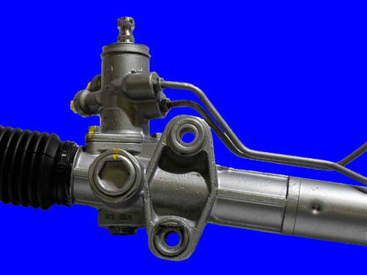 Stuurhuis URW 30-77028