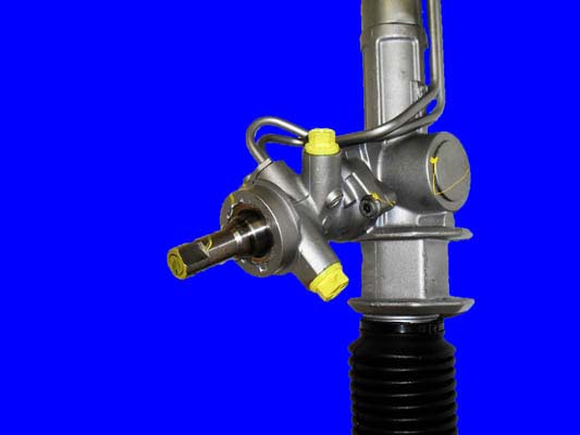 Stuurhuis URW 30-79007