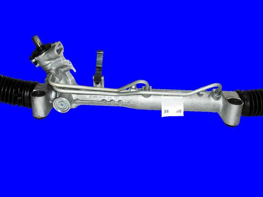 Stuurhuis URW 30-79026