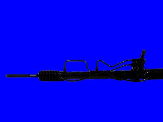 Stuurhuis URW 30-82004