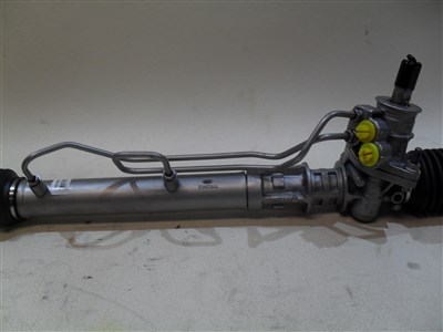 Stuurhuis URW 30-82013