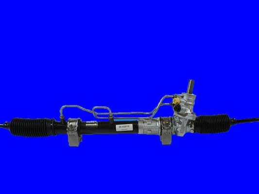 Stuurhuis URW 30-82015