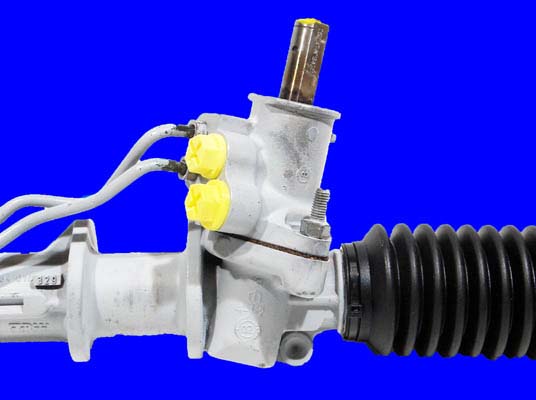 Stuurhuis URW 30-82021