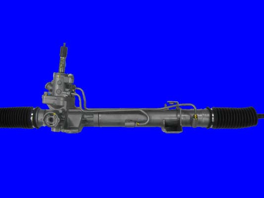 Stuurhuis URW 30-82038