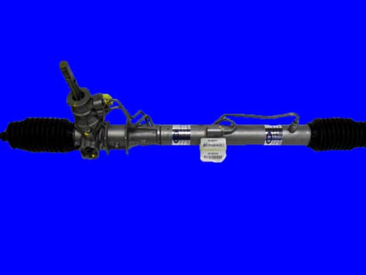 Stuurhuis URW 30-82042