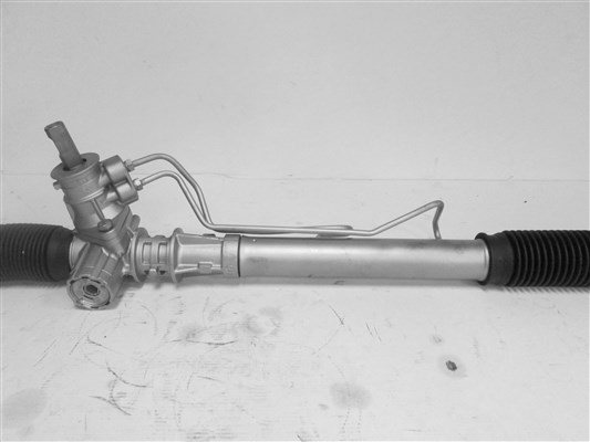 Stuurhuis URW 30-82050