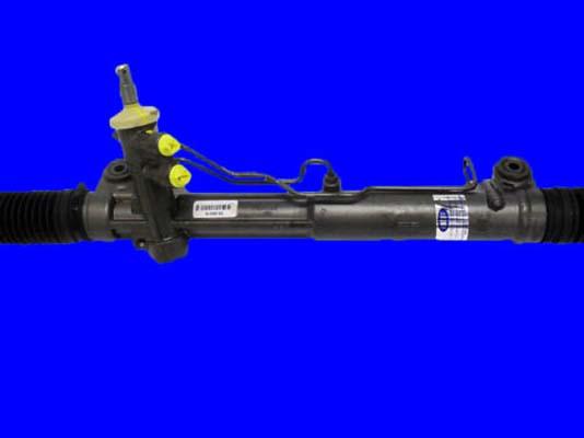 Stuurhuis URW 30-86019