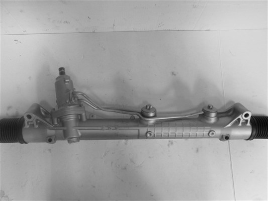 Stuurhuis URW 30-89027