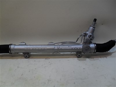 Stuurhuis URW 30-89028