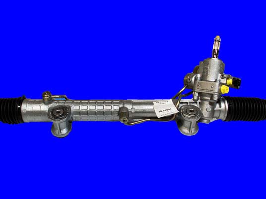 Stuurhuis URW 30-89030