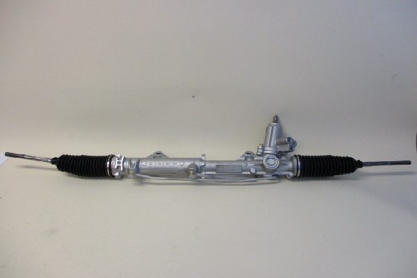 Stuurhuis URW 30-89031