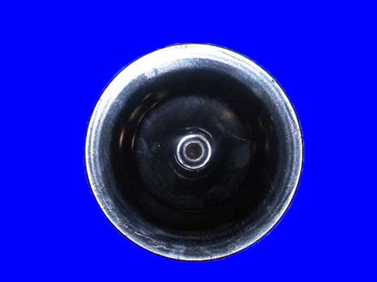 Servopomp URW 32-64515