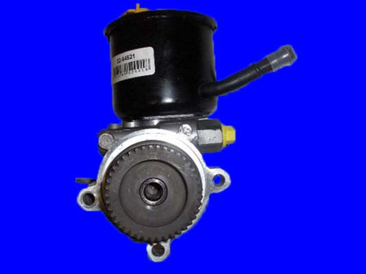 Servopomp URW 32-64521