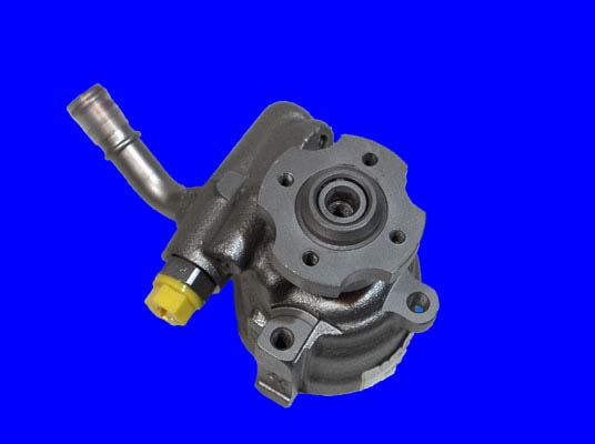 Servopomp URW 32-74505