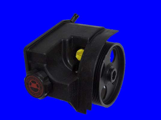 Servopomp URW 32-74522