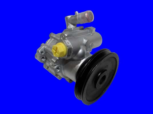 Servopomp URW 32-75519