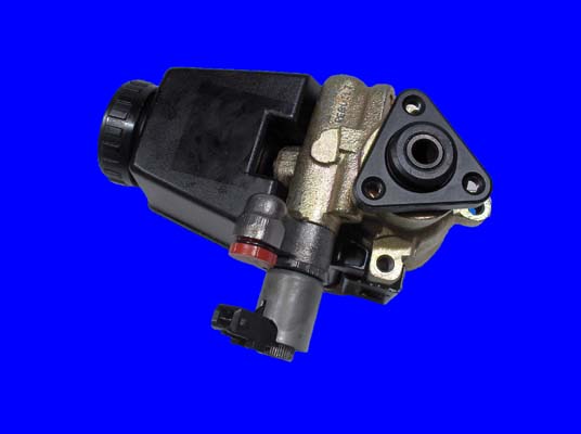 Servopomp URW 32-76527