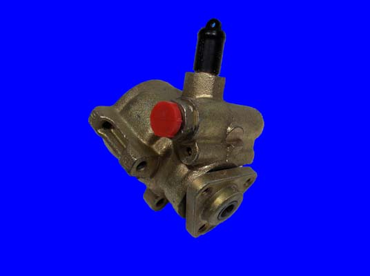 Servopomp URW 32-76532