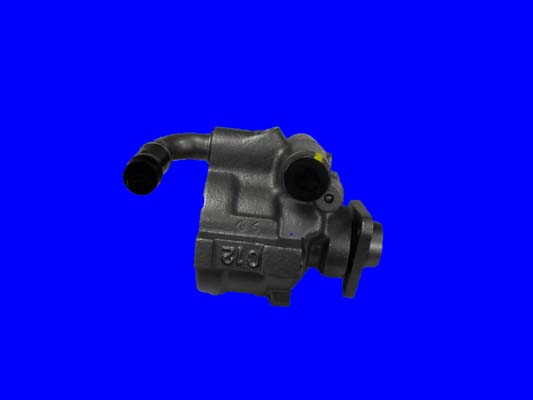 Servopomp URW 32-79533