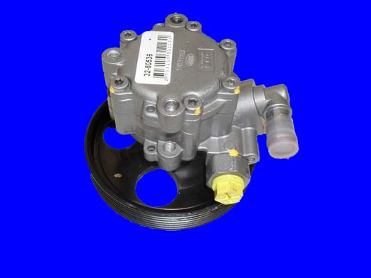 Servopomp URW 32-80536