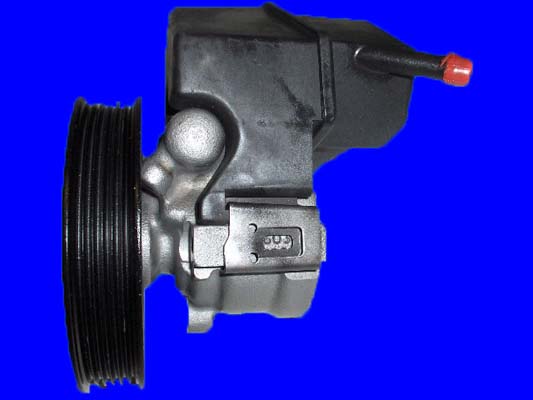 Servopomp URW 32-82533