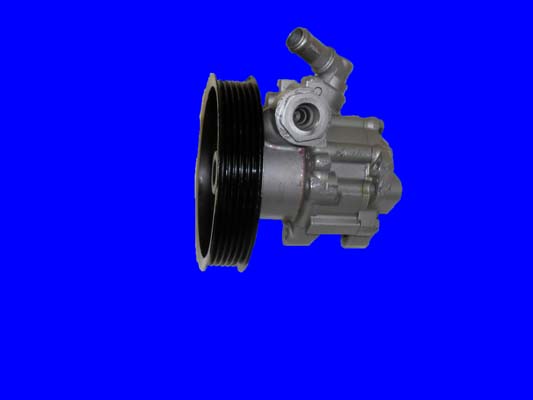 Servopomp URW 32-83511