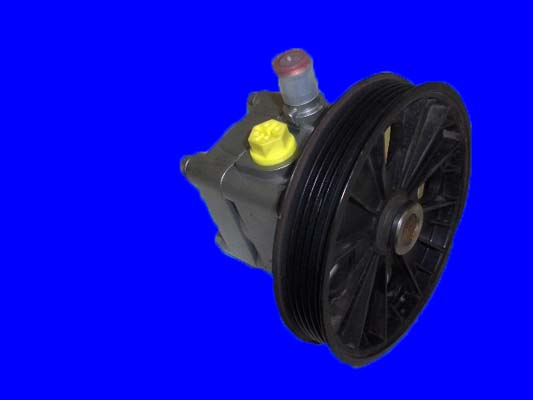 Servopomp URW 32-84521