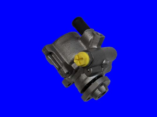 Servopomp URW 32-85507