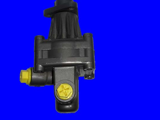 Servopomp URW 32-85521