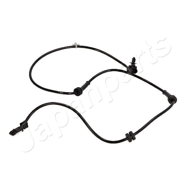 ABS sensor Japanparts ABS-109