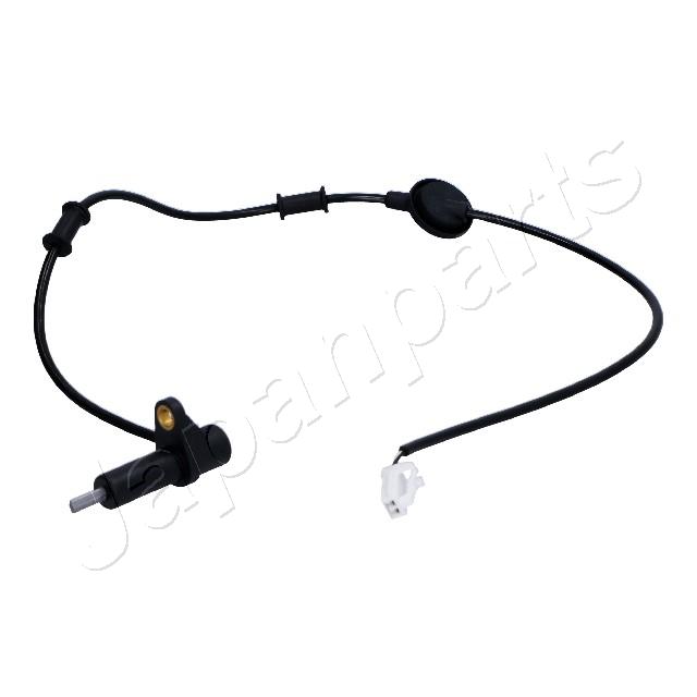 ABS sensor Japanparts ABS-H54